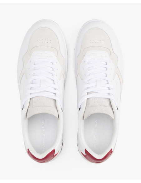 TOMMY HILFIGER FM0FM05490 - Zapatillas