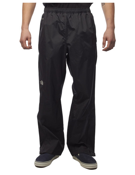 THE NORTH FACE Resolve - Pantaloni