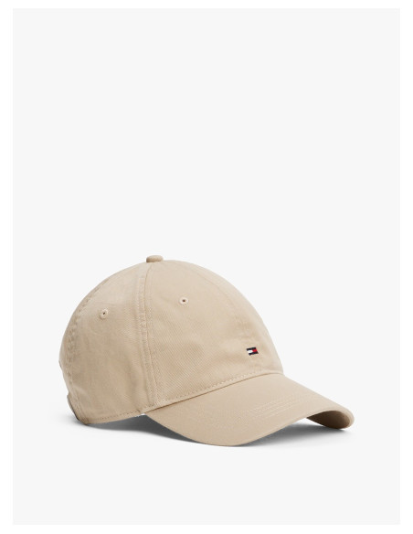 TOMMY HILFIGER AM0AM13159 - Cappellino