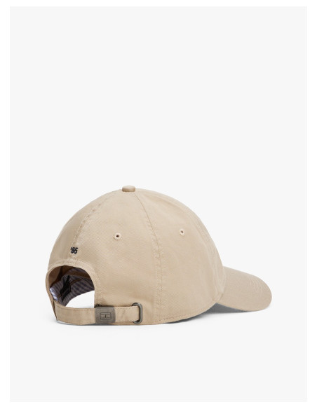 TOMMY HILFIGER AM0AM13159 - Cappellino
