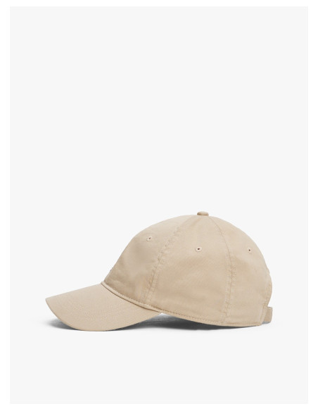 TOMMY HILFIGER AM0AM13159 - Cappellino