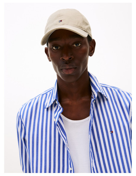 TOMMY HILFIGER AM0AM13159 - Cappellino