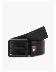 TOMMY HILFIGER AM0AM13291 - Belt