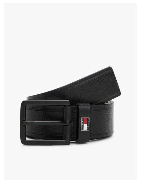 TOMMY HILFIGER AM0AM13291 - Belt