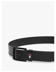 TOMMY HILFIGER AM0AM13291 - Belt 2
