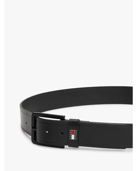 TOMMY HILFIGER AM0AM13291 - Belt