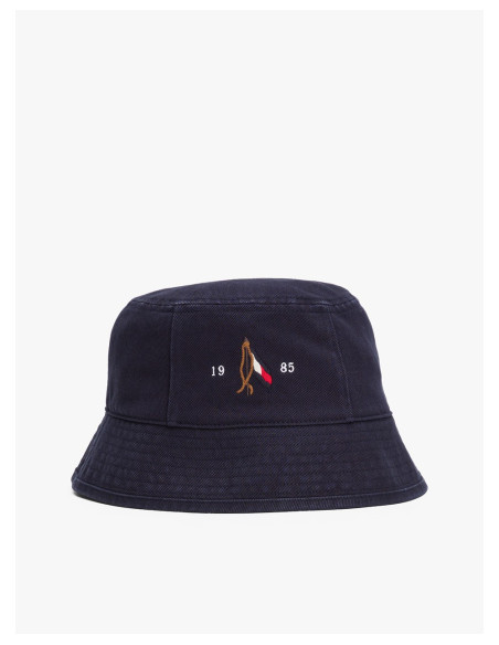 TOMMY HILFIGER AM0AM13384 - Cappello