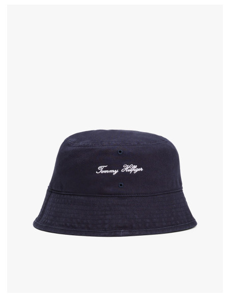 TOMMY HILFIGER AM0AM13384 - Cappello