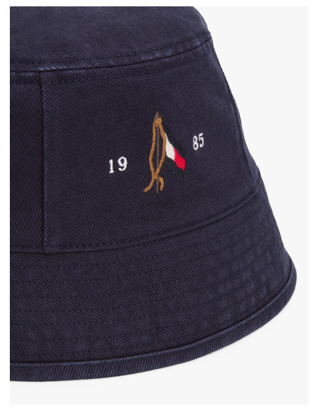 TOMMY HILFIGER AM0AM13384 - Sombrero