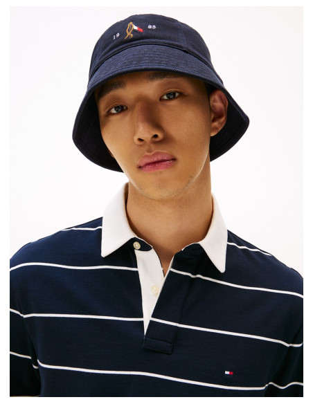 TOMMY HILFIGER AM0AM13384 - Cappello