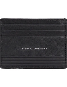 TOMMY HILFIGER AM0AM13257 - Porta carte