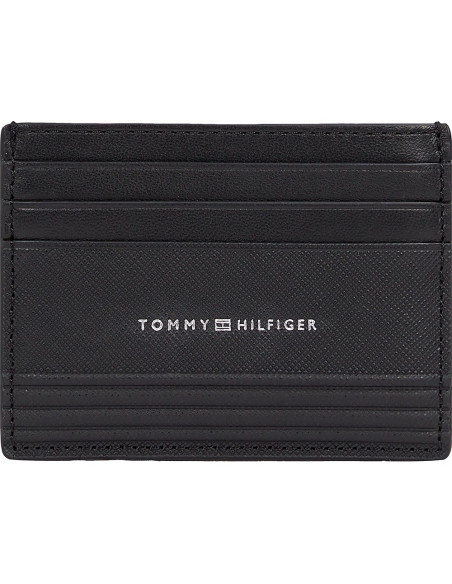 TOMMY HILFIGER AM0AM13257 - Porte-cartes