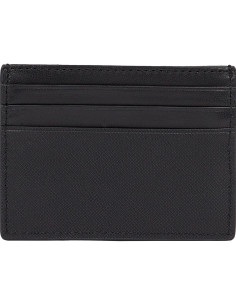 TOMMY HILFIGER AM0AM13257 - Porta carte 2