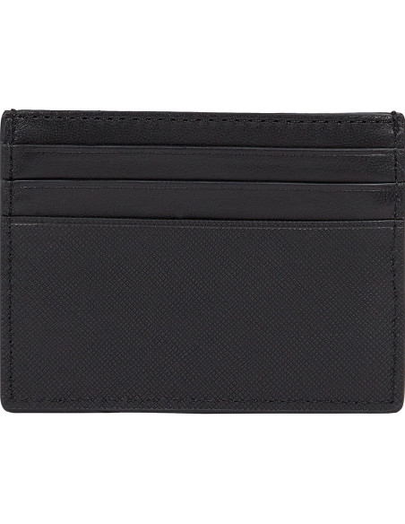 TOMMY HILFIGER AM0AM13257 - Card holder