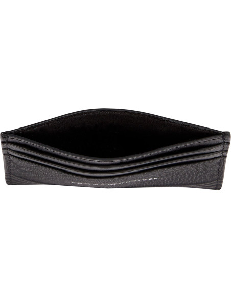 TOMMY HILFIGER AM0AM13257 - Card holder