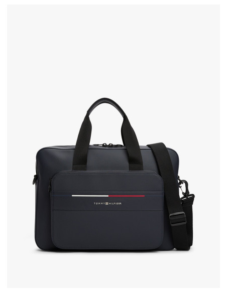 TOMMY HILFIGER AM0AM13198 - Bolsa para computador