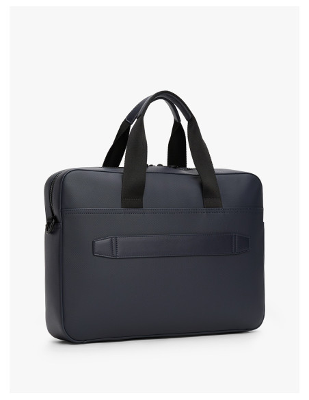 TOMMY HILFIGER AM0AM13198 - Computer bag