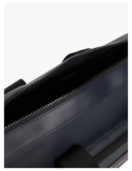 TOMMY HILFIGER AM0AM13198 - Computer bag