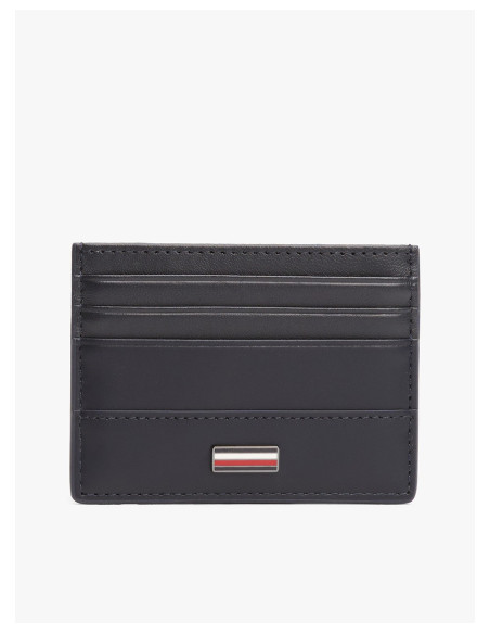 TOMMY HILFIGER AM0AM13243 - Card holder