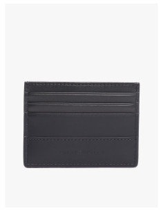 TOMMY HILFIGER AM0AM13243 - Porta carte 2