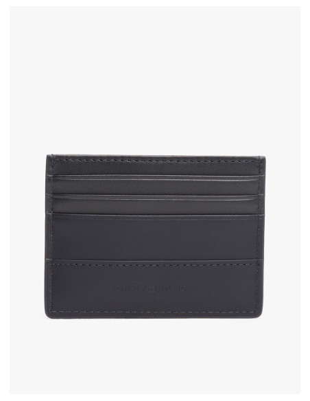 TOMMY HILFIGER AM0AM13243 - Card holder