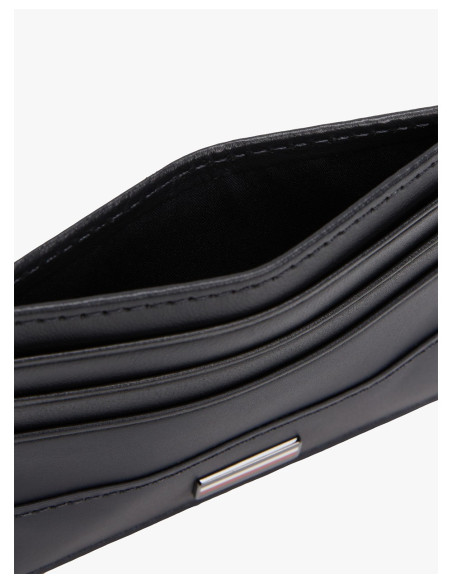 TOMMY HILFIGER AM0AM13243 - Card holder