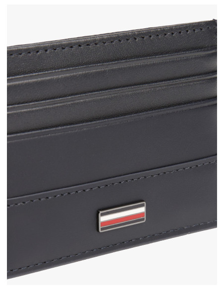 TOMMY HILFIGER AM0AM13243 - Card holder