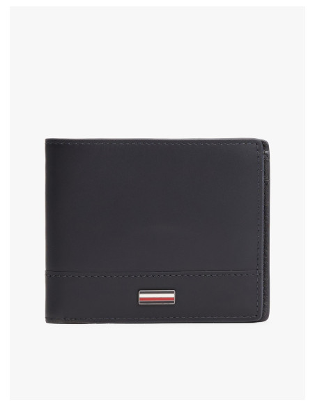 TOMMY HILFIGER AM0AM13245 - Wallet