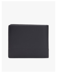 TOMMY HILFIGER AM0AM13245 - Portafoglio 2