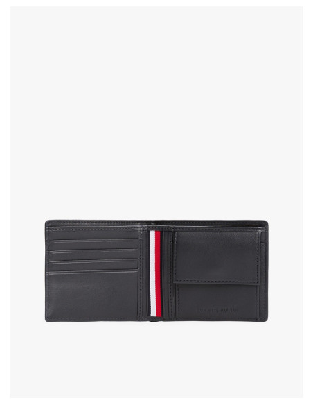 TOMMY HILFIGER AM0AM13245 - Wallet