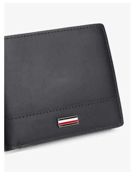 TOMMY HILFIGER AM0AM13245 - Wallet