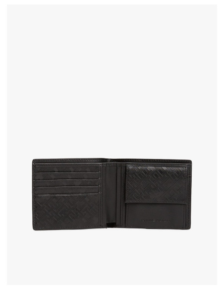 TOMMY HILFIGER AM0AM13245 - Wallet