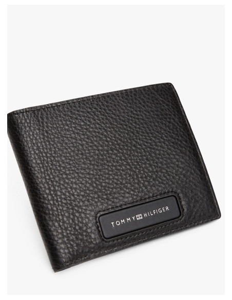TOMMY HILFIGER AM0AM13245 - Wallet