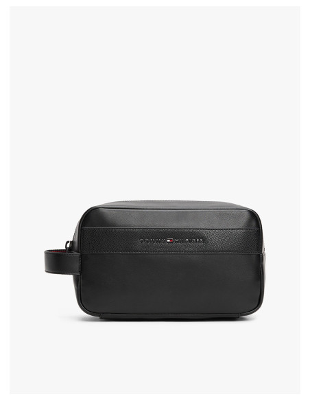 TOMMY HILFIGER AM0AM13249 - Kulturbeutel