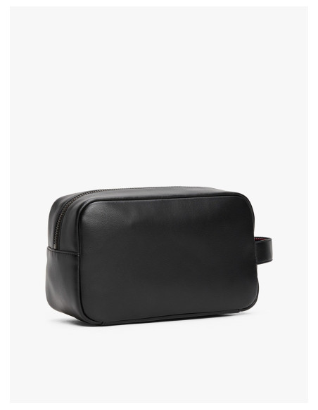 TOMMY HILFIGER AM0AM13249 - Toiletry bag