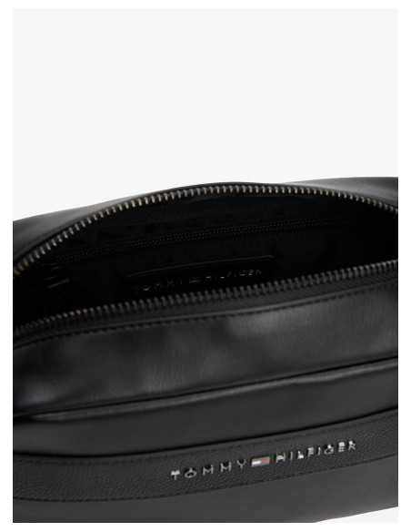 TOMMY HILFIGER AM0AM13249 - Toiletry bag