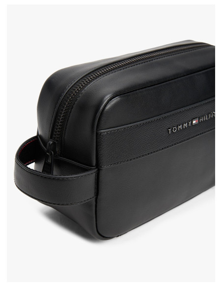 TOMMY HILFIGER AM0AM13249 - Toiletry bag