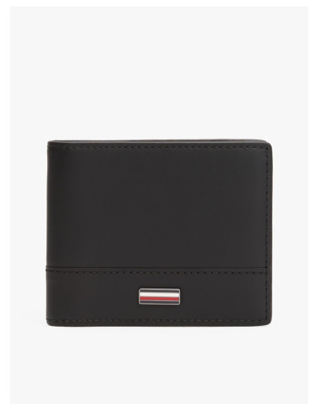 TOMMY HILFIGER AM0AM13244 - Portafoglio