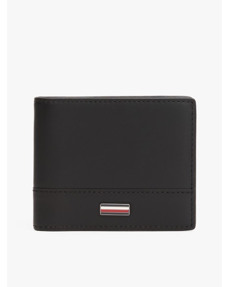 TOMMY HILFIGER AM0AM13244 - Portefeuille