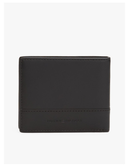 TOMMY HILFIGER AM0AM13244 - Cartera