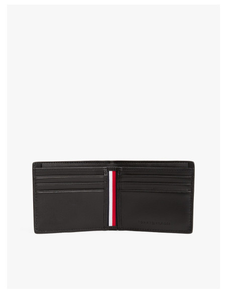 TOMMY HILFIGER AM0AM13244 - Portafoglio