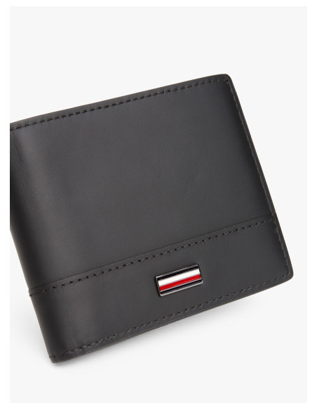 TOMMY HILFIGER AM0AM13244 - Portefeuille