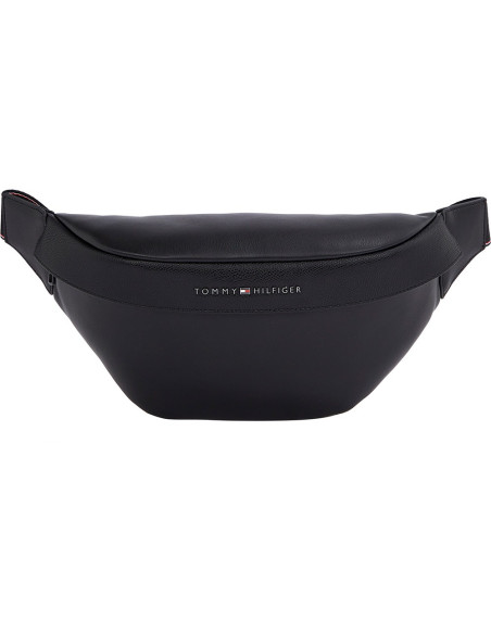 TOMMY HILFIGER AM0AM13226 - Sac banane