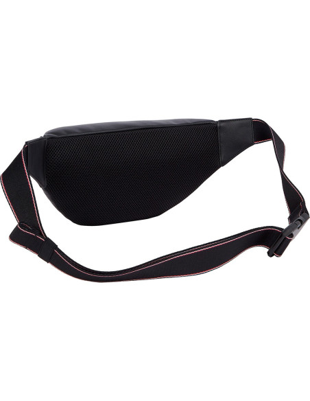 TOMMY HILFIGER AM0AM13226 - Bolsa de cintura