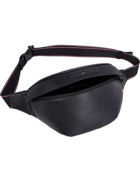 TOMMY HILFIGER AM0AM13226 - Waist bag
