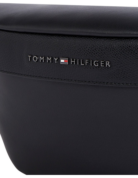 TOMMY HILFIGER AM0AM13226 - Marsupio