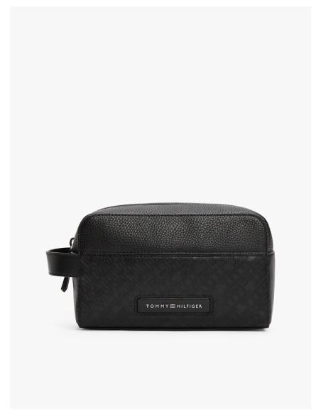 TOMMY HILFIGER AM0AM13255 - Borsa da toilette