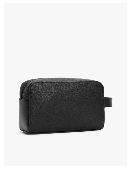 TOMMY HILFIGER AM0AM13255 - Borsa da toilette