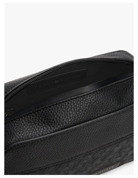 TOMMY HILFIGER AM0AM13255 - Neceser