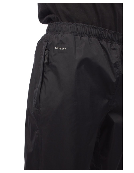 THE NORTH FACE Resolve - Pantaloni